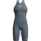 LZR Valor 2.0 OPBK Kneeskin