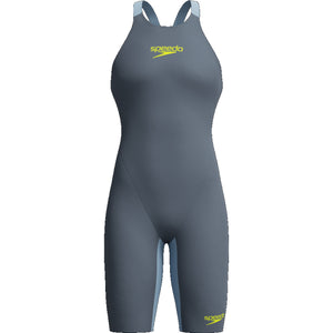 LZR Valor 2.0 OPBK Kneeskin