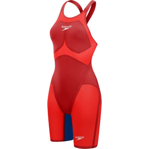 Fastskin LZR Pure Valor 2.0 Op