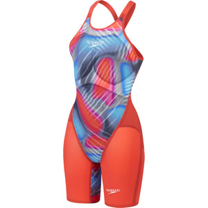 Fastskin LZR Pure Valor 2.0 Op