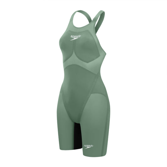 Fastskin LZR Pure Valor 2.0 Op