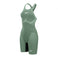 Fastskin LZR Pure Valor 2.0 Op