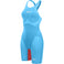 Fastskin LZR Pure Valor 2.0 Op