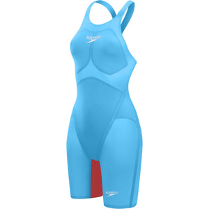 Fastskin LZR Pure Valor 2.0 Op