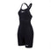 LZR Pure Valor 2.0 Clb Kneeski