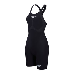 LZR Pure Valor 2.0 Clb Kneeski