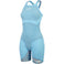 Fastskin LZR Ignite Kneeskin