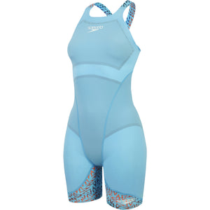 Fastskin LZR Ignite Kneeskin