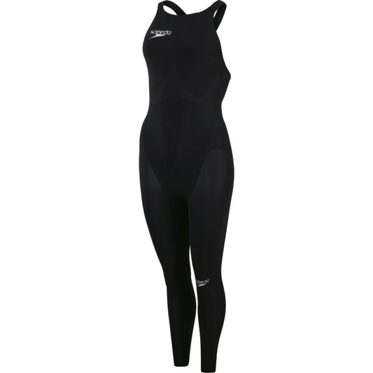 LZR Elite Openwater 2.0 Clb Fe