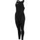 LZR Elite Openwater 2.0 Clb Fe