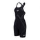 LZR Pure Intent 2.0 Opb Kneesk
