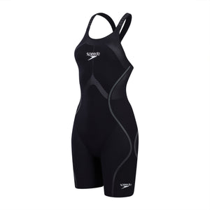 LZR Pure Intent 2.0 Opb Kneesk