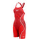 Fastskin LZR Pure Intent 2.0 O