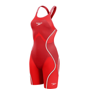 Fastskin LZR Pure Intent 2.0 O