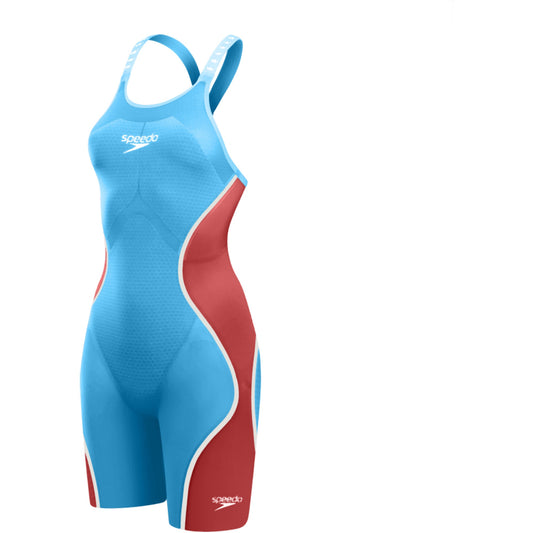 Fastskin LZR Pure Intent 2.0 O