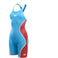Fastskin LZR Pure Intent 2.0 O