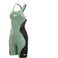 Fastskin LZR Pure Intent 2.0 O