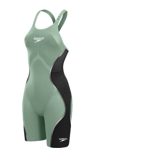 Fastskin LZR Pure Intent 2.0 O