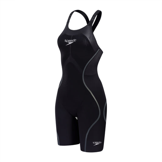 LZR Pure Intent 2.0 Clb Kneesk