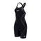 LZR Pure Intent 2.0 Clb Kneesk