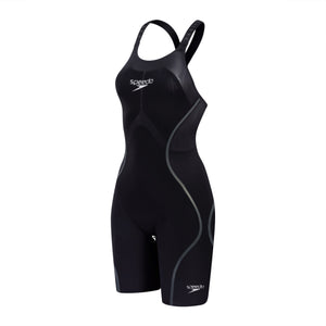 LZR Pure Intent 2.0 Clb Kneesk