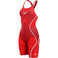 Fastskin LZR Pure Intent 2.0 C