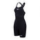 LZR Pure Valor 2.0 Opb Kneeski