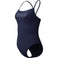 Endurance+ Logo Thin Strap Swi