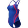 Quantum Rib Splice 1pc