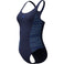 Placement Muscleback Swimsuit