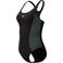 Placement Muscleback 1pc
