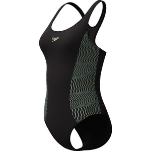 Placement Muscleback 1pc