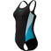 Colorblock Splice 2.0 1pc