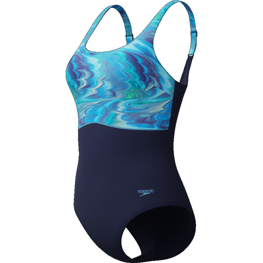 Print Contour Eclipse 1pc