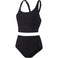 Speedo Shaping LuniaGlow 1 pi