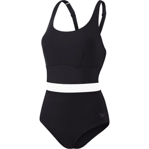 Speedo Shaping LuniaGlow 1 pi