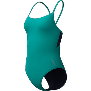 Solid Racerback 1pc