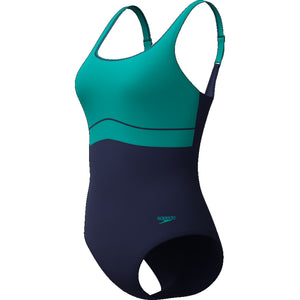 Solid Contour Eclipse 1pc