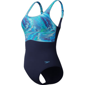 Print Contour Eclipse 1pc