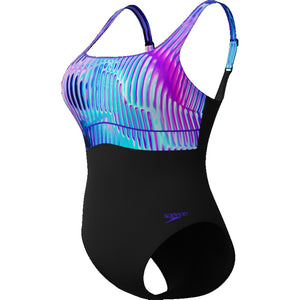 Shaping Contoure Eclipse