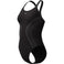 Printed Performance Back