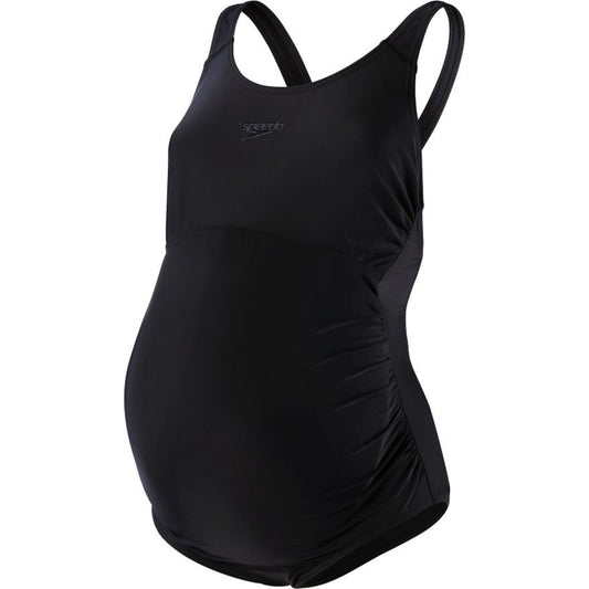 Maternity Fitness 1 Piece