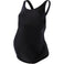 Maternity Fitness 1 Piece