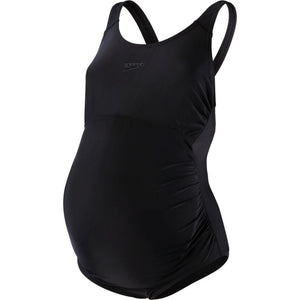 Maternity Fitness 1 Piece