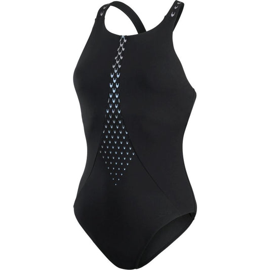 HydroPro Swimsuit