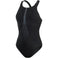 HydroPro Swimsuit
