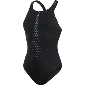 HydroPro Swimsuit