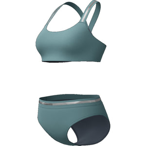 Performance 2pc Set