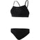 ECO Endurance+ Thinstrap 2PC