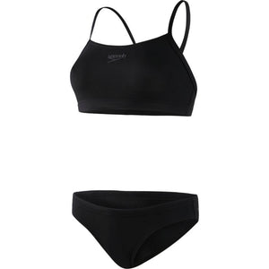 ECO Endurance+ Thinstrap 2PC